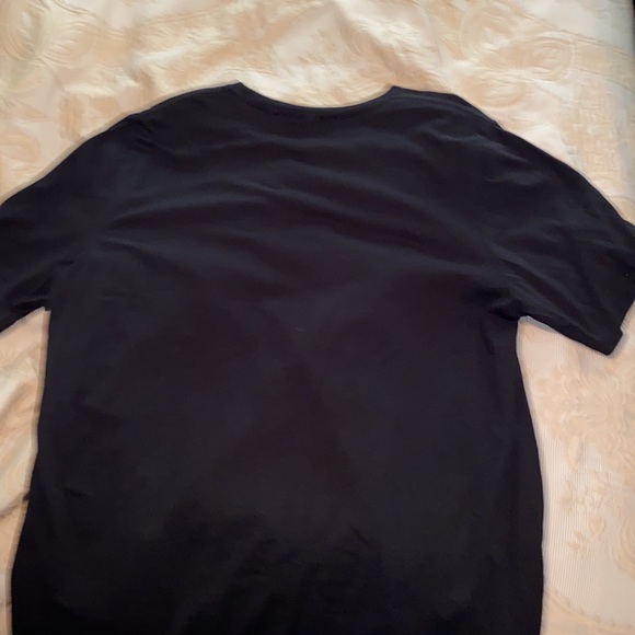 New! tshirt (washed but never worn) - Picture 3 of 3